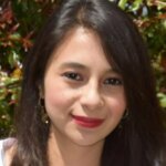 Laura Suárez Bernal