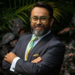 Edwin-Estrada-ex-viceministro-de-Telecomunicaciones-de-Costa-Rica