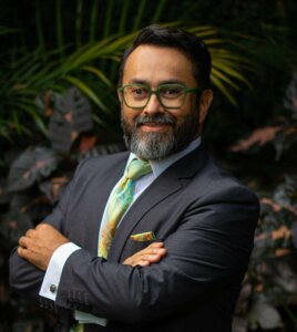 Edwin-Estrada-ex-viceministro-de-Telecomunicaciones-de-Costa-Rica
