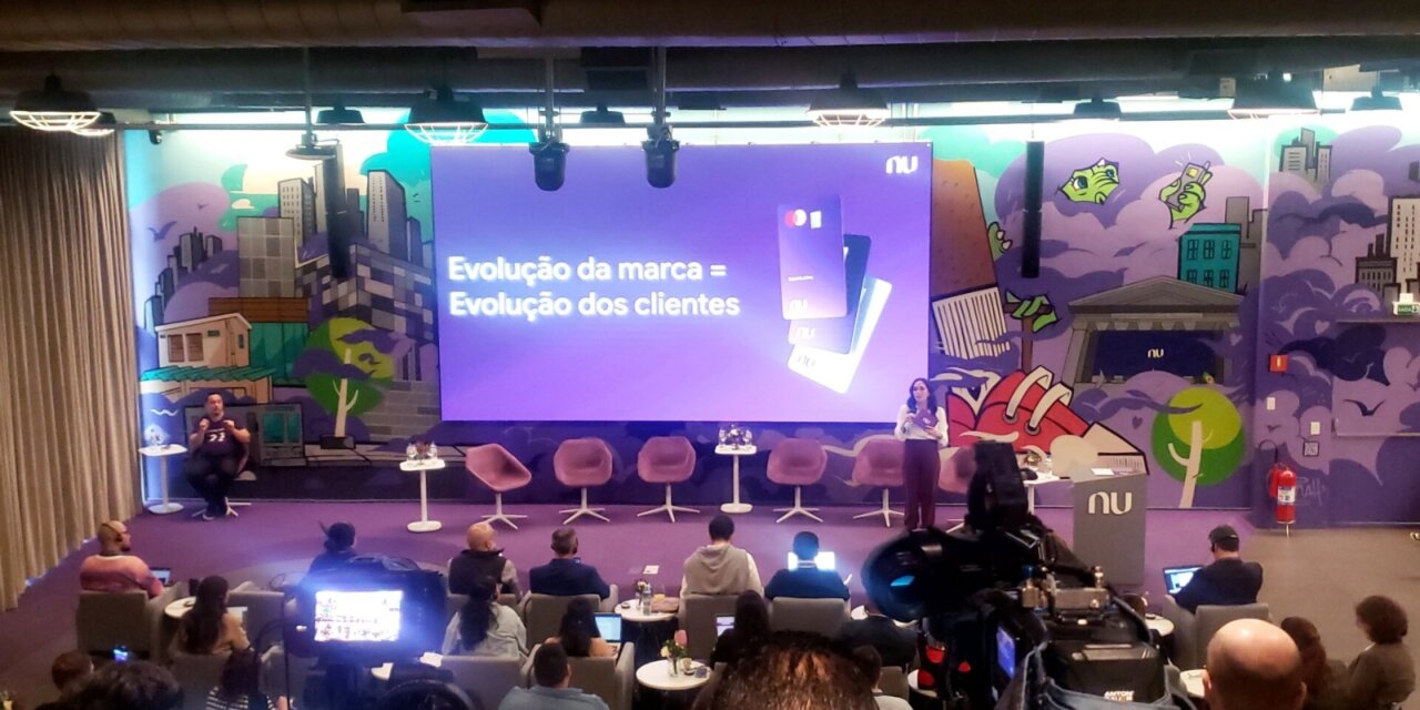 Nubank llega al primer millón de clientes en Colombia