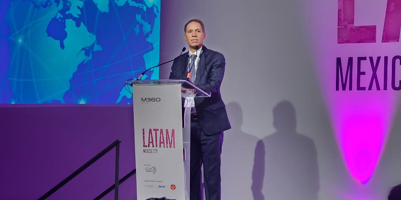 Operadoras de América Latina alinean discurso por fair share