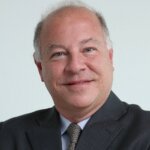 Ernesto Haikewitsch, da Mazaltech Consultores