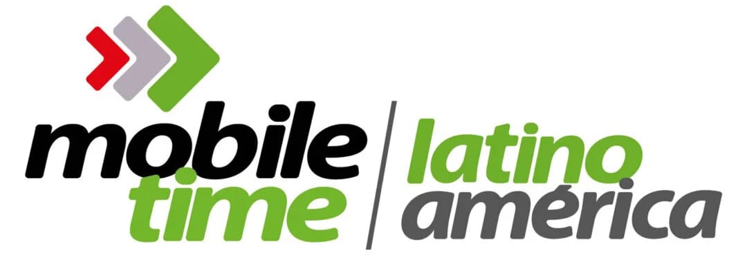 Mobile Time llega a México