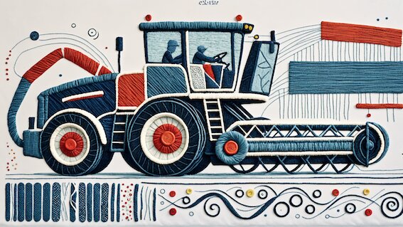 Latinoamérica acelera la digitalización industrial con redes privadas 4G y 5G