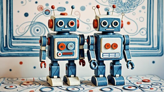 Las 5 amenazas de malware móvil más peligrosas de 2024