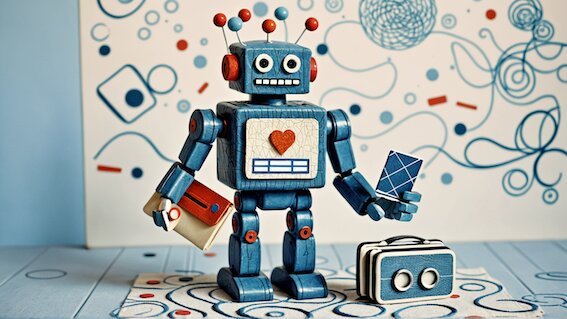 OpenAI lanzará ChatGPT para adolescentes con control parental