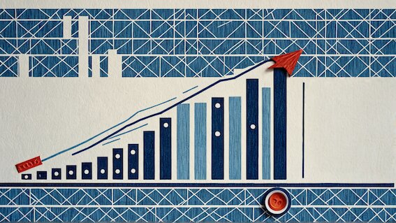 El sector de telecomunicaciones crecerá un 2,9% anual hasta 2028