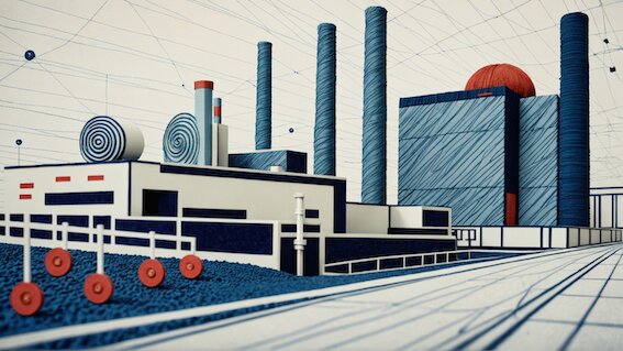 GSMA advierte que uso de espectro para industrias en Argentina afectaría calidad de las redes