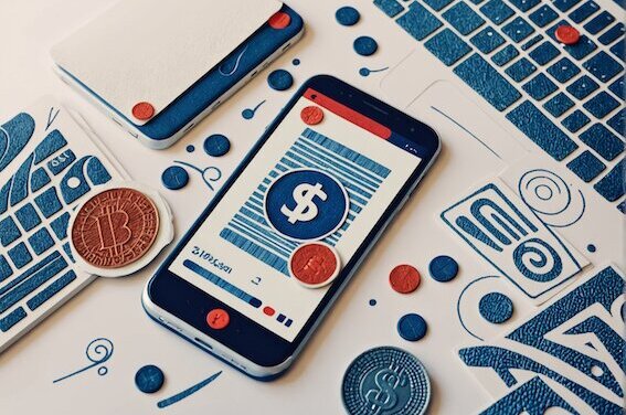 Integrarse o desaparecer: el dilema de la banca en la era digital