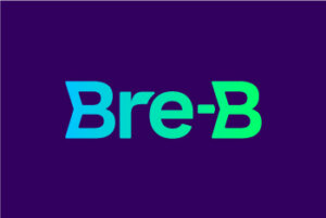 Bre-B