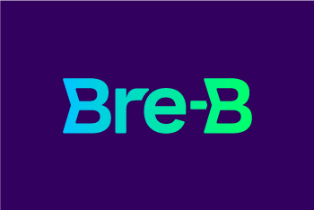 Bre-B inicia operación masiva el 6 de octubre en Colombia