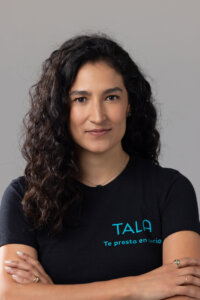 Tala