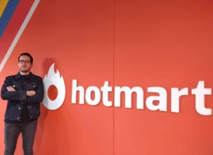 Hotmart
