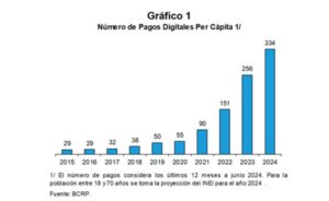 Pagos Digitales