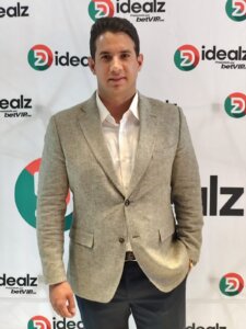 idealz
