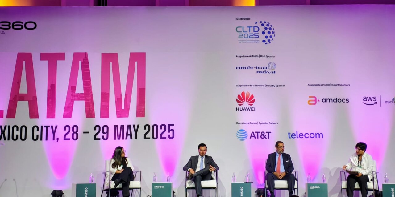 Fibra óptica y FWA: pilares para una conectividad 5G escalable en Latinoamérica