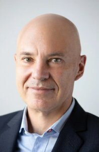 Alejandro Adamowicz