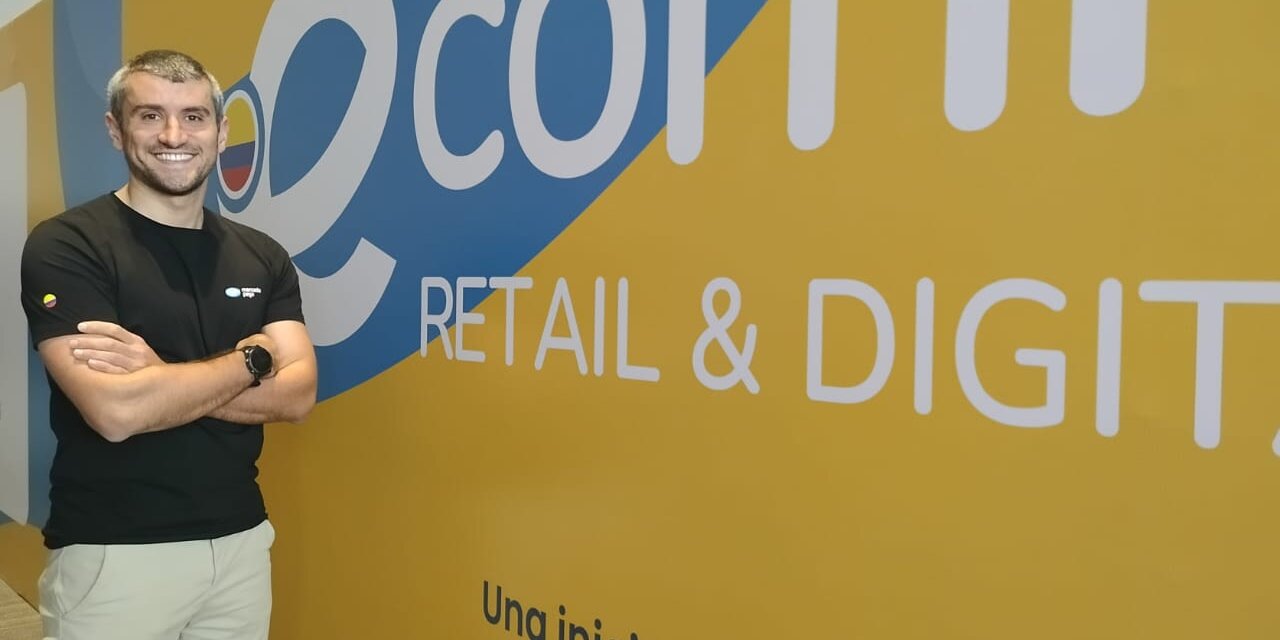 Mercado Pago apuesta por consolidarse como la billetera digital preferida en América Latina