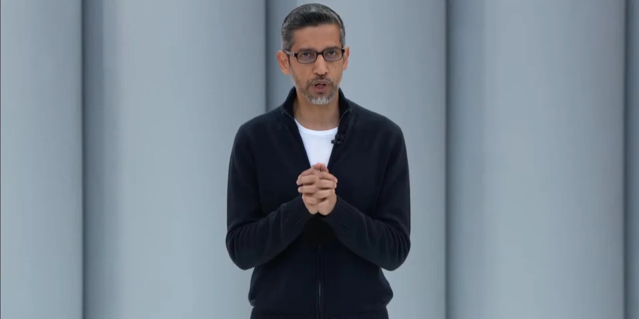 Gemini gana nuevas funciones e integración con las aplicaciones de Google