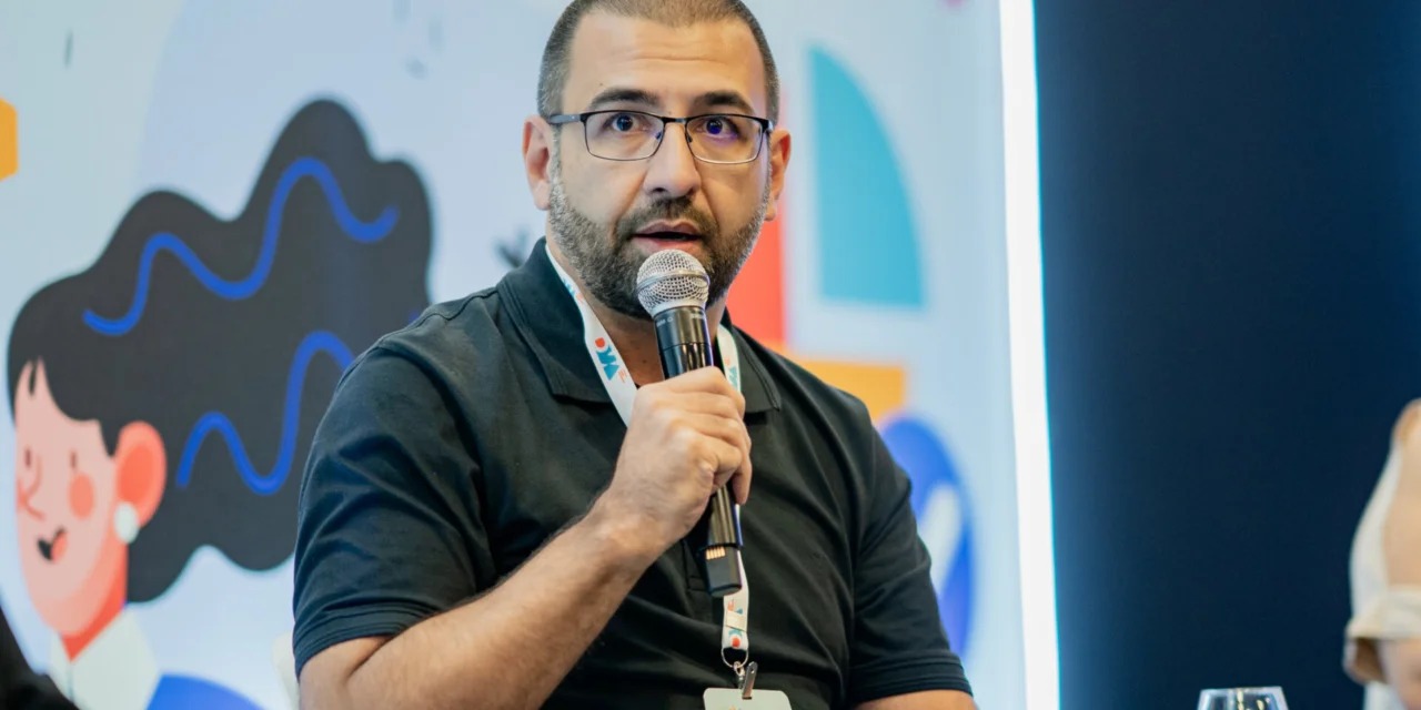 Itaú hace 5 millones de llamadas mensuales a la API SIM Swap