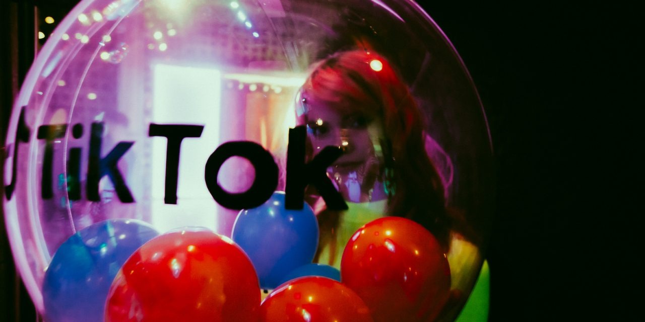 TikTok lanza su ecommerce en Brasil, TikTok Shop