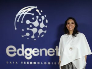 centros de datos méxico edgenet