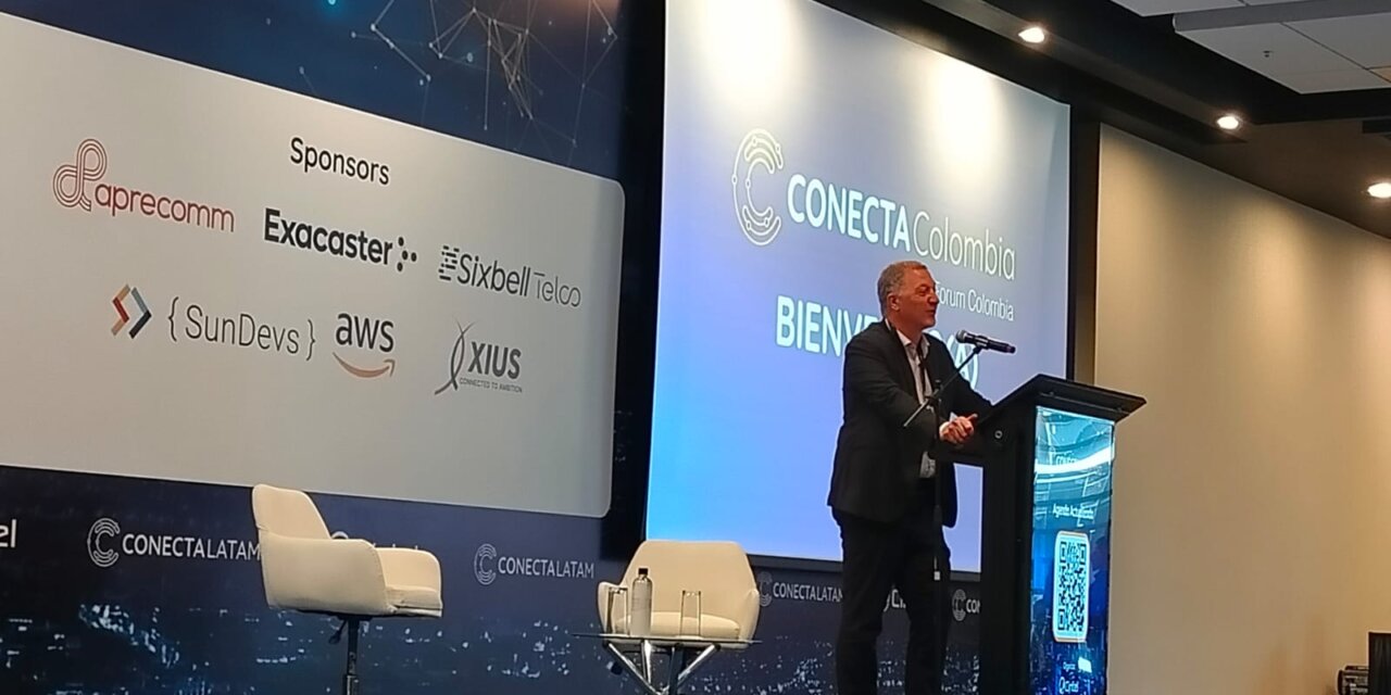 Crisis del sector de telecomunicaciones en Colombia afectaría las metas de conectividad