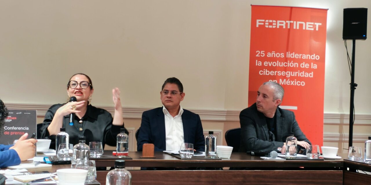 Fortinet apuesta por SASE y ZTNA ante amenazas en redes 5G