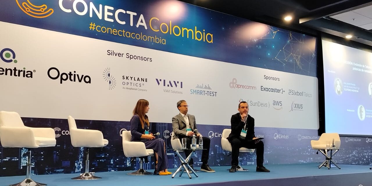 De Telcos a Techcos: la reinvención del negocio telecom en la región