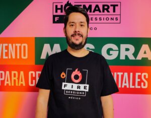 hotmart economía de los creadoresde contenido c
