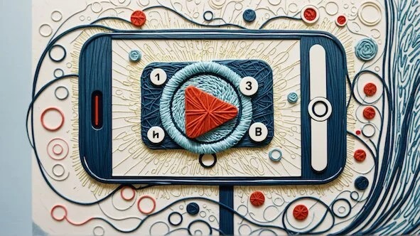 WhatsApp aprovechará experiencia de publicidad y suscripción de Instagram, según expertos