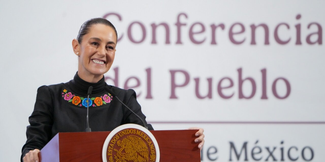 México inicia formalización de empleo en apps digitales