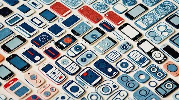 Perú bloqueará más de 130.000 equipos móviles no registrados