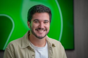 tapi pago de impuestos méxico