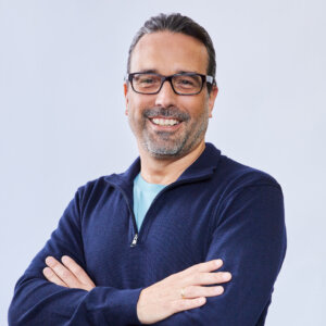 Edgar Osuna , iuvity