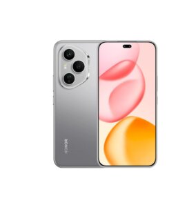 HONOR 400 