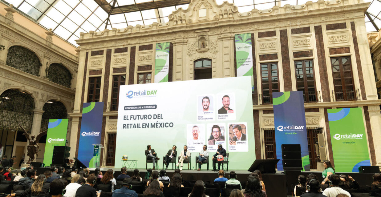 La integración de WhatsApp, Instagram y ERPs en el comercio conversacional