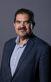 Guillermo Malpica, Alianza In México