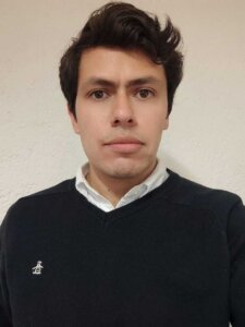 nueva ley de telecom México 