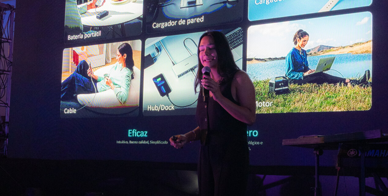 Anker Innovations inicia operaciones en México