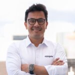 David López Agudelo - Appgate