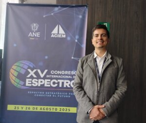 Enzo Rivera - Subtel