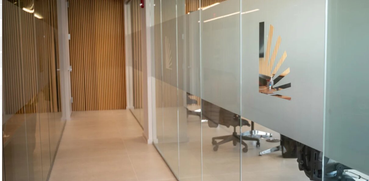 Banco Inter inicia operaciones en Argentina a fines de septiembre