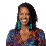 Briana Marbury