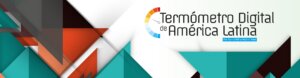 termómetro digital de américa latina