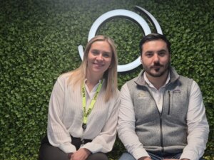 fraude digital méxico 