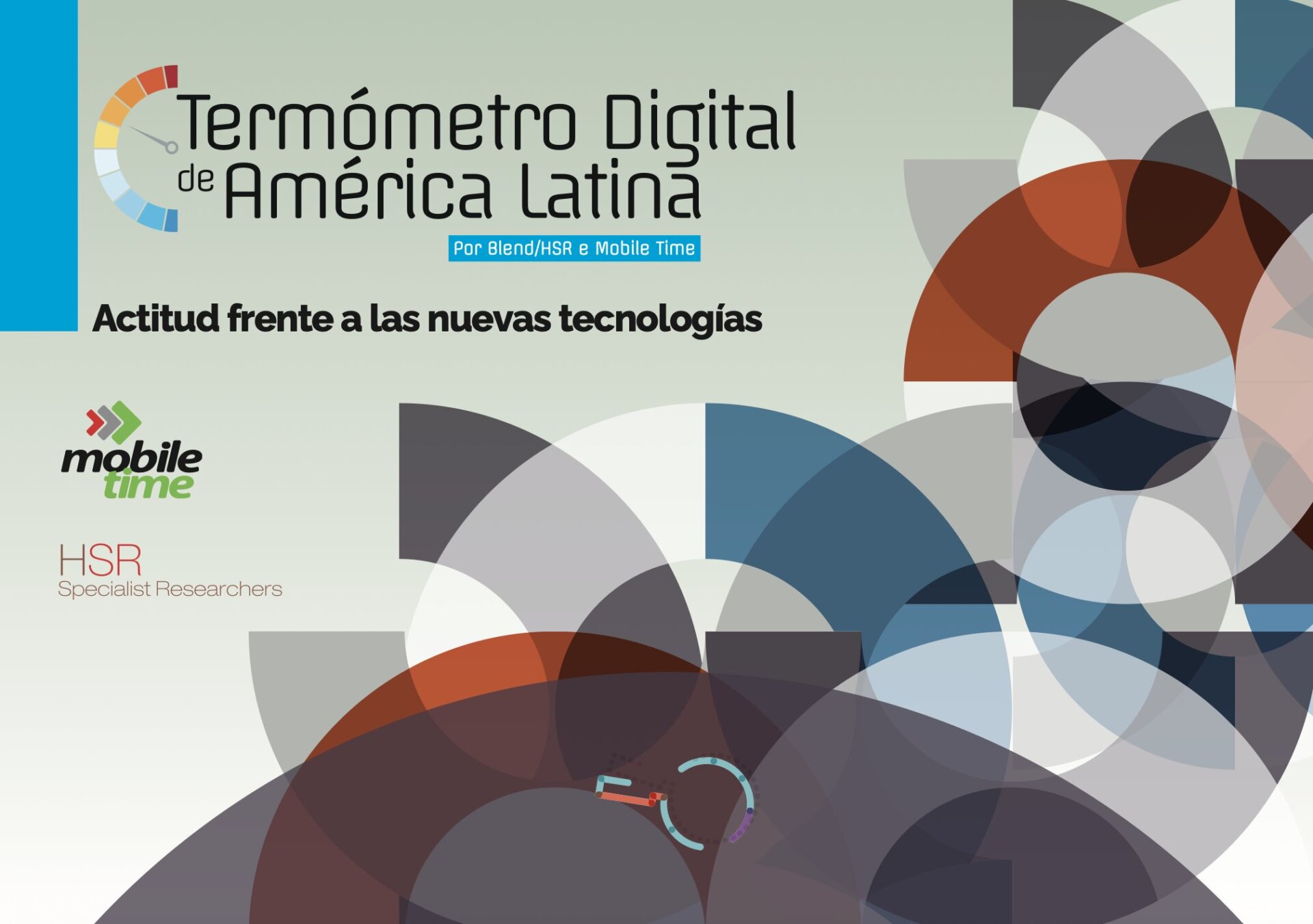 Captura de Tela 2025-10-28 a?s 17.08.51