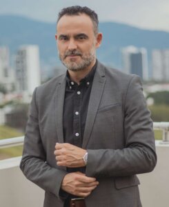 Cristian-Sanchez-Temenos