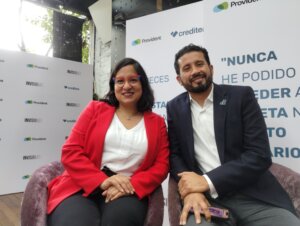 exclusión financiera méxico