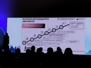 4.7 millones de mexicanos no pueden pagar internet: así responde el ecosistema digital – Mobile Time Latinoamérica